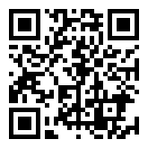 https://www.zhichengcha.com/newspage/a25691.html