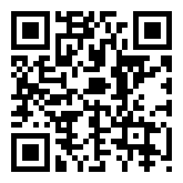 https://www.zhichengcha.com/newspage/a25695.html