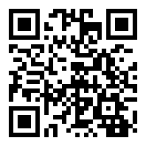 https://www.zhichengcha.com/newspage/a25697.html