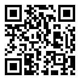https://www.zhichengcha.com/newspage/a25699.html