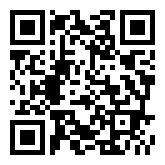 https://www.zhichengcha.com/newspage/a25700.html