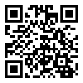 https://www.zhichengcha.com/newspage/a25705.html