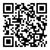 https://www.zhichengcha.com/newspage/a25707.html