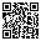 https://www.zhichengcha.com/newspage/a25708.html