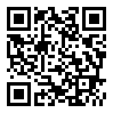 https://www.zhichengcha.com/newspage/a25709.html