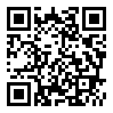 https://www.zhichengcha.com/newspage/a2571.html