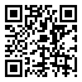 https://www.zhichengcha.com/newspage/a25711.html