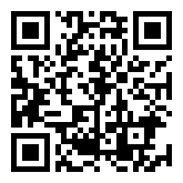 https://www.zhichengcha.com/newspage/a25713.html