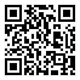 https://www.zhichengcha.com/newspage/a25714.html