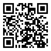 https://www.zhichengcha.com/newspage/a25716.html