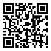 https://www.zhichengcha.com/newspage/a25717.html