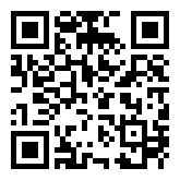 https://www.zhichengcha.com/newspage/a25718.html