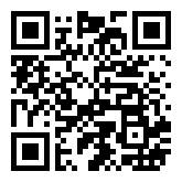 https://www.zhichengcha.com/newspage/a25721.html
