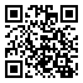 https://www.zhichengcha.com/newspage/a25722.html