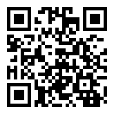 https://www.zhichengcha.com/newspage/a25724.html
