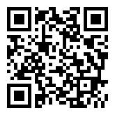 https://www.zhichengcha.com/newspage/a25728.html