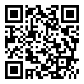 https://www.zhichengcha.com/newspage/a25730.html