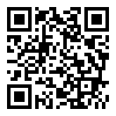 https://www.zhichengcha.com/newspage/a25732.html