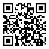 https://www.zhichengcha.com/newspage/a25733.html