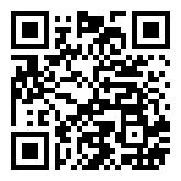 https://www.zhichengcha.com/newspage/a25734.html