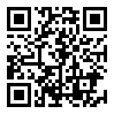 https://www.zhichengcha.com/newspage/a25735.html