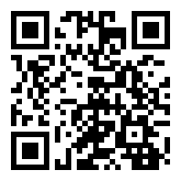 https://www.zhichengcha.com/newspage/a25736.html