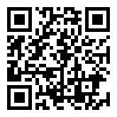https://www.zhichengcha.com/newspage/a25737.html