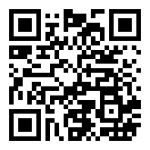 https://www.zhichengcha.com/newspage/a25739.html