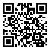 https://www.zhichengcha.com/newspage/a25743.html