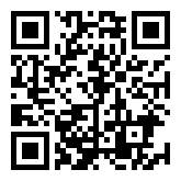 https://www.zhichengcha.com/newspage/a25746.html