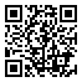 https://www.zhichengcha.com/newspage/a25747.html