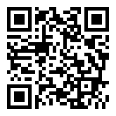 https://www.zhichengcha.com/newspage/a25748.html