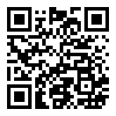 https://www.zhichengcha.com/newspage/a25749.html