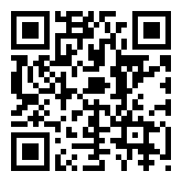 https://www.zhichengcha.com/newspage/a25752.html