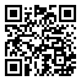 https://www.zhichengcha.com/newspage/a25753.html