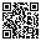 https://www.zhichengcha.com/newspage/a25754.html