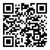 https://www.zhichengcha.com/newspage/a25755.html