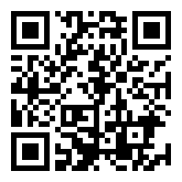 https://www.zhichengcha.com/newspage/a25756.html