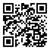 https://www.zhichengcha.com/newspage/a25757.html