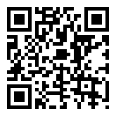 https://www.zhichengcha.com/newspage/a25758.html