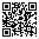https://www.zhichengcha.com/newspage/a25759.html