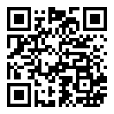 https://www.zhichengcha.com/newspage/a25760.html