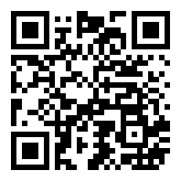 https://www.zhichengcha.com/newspage/a25761.html