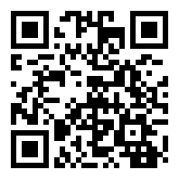 https://www.zhichengcha.com/newspage/a25764.html
