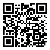 https://www.zhichengcha.com/newspage/a25766.html