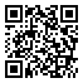 https://www.zhichengcha.com/newspage/a25768.html