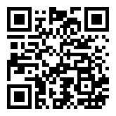 https://www.zhichengcha.com/newspage/a25769.html