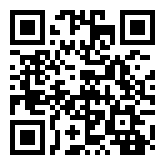 https://www.zhichengcha.com/newspage/a25770.html