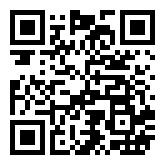 https://www.zhichengcha.com/newspage/a25774.html