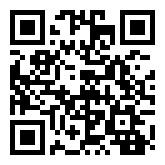 https://www.zhichengcha.com/newspage/a25775.html